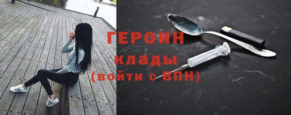герыч Алексин