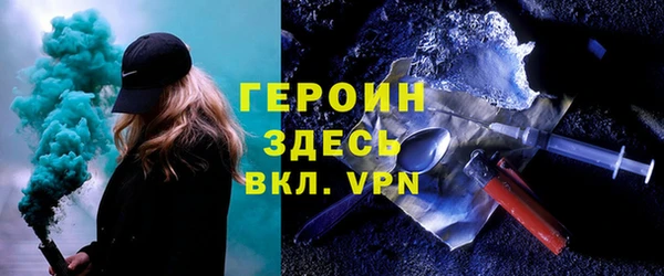 герыч Алексин